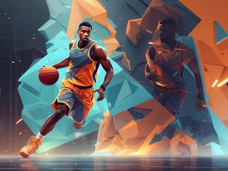 姚明談近期狀態“吃飯、睡覺、打魔獸”姚明否認過去自己很累...